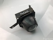 Mitsubishi 114-37779 / 11437779 LANCER V (CB_A, CD_A, CE_A) 1996 Fog Light