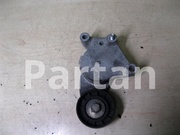 Ford 846143 FOCUS III 2012 Belt Tensioner (Tensioner Unit)