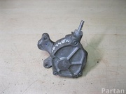 Citroën D165-1A2006T / D1651A2006T C4 Picasso I (UD_) 2008 Vacuum Pump