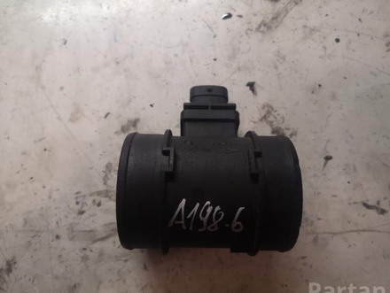 Saab 0281002618 9-3 Estate (YS3F) 2008 Air Flow Sensor