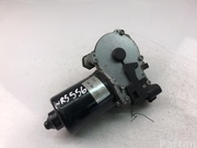 Chrysler 404096375 STRATUS (JA) 1999 Wiper Motor