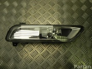 Volkswagen 175.623, 176.624 / 175623, 176624 PASSAT (3C2) 2010 Fog Light Right