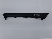 Hyundai 84774N7900 Tucson (NX4) 2022 Other trim detail