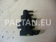 Peugeot 9652570180 PARTNER Box 2010 Solenoid Valve