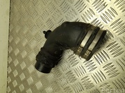 Maserati 670001590 GHIBLI (M157) 2015 Intake air duct