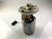 Renault 7610283AA MEGANE III Coupe (DZ0/1_) 2010 Fuel Pump