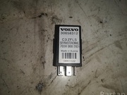 Volvo 30658312 XC90 I 2004 Relays