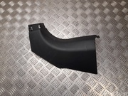 MG 10431573 ZS EV 2022 scuff plate, sill panel Left Front