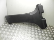 Mitsubishi 7211A056 LANCER VIII (CY_A, CZ_A) 2010 Lining, pillar b Lower right side