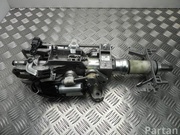 BMW 6 788 155 / 6788155 5 (F10) 2011 Motor  power steering