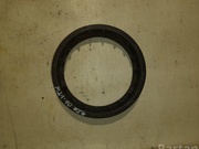 Volvo 8649769 XC90 I 2008 Rubber Ring