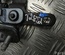 Land Rover BHB790100 RANGE ROVER SPORT (L320) 2011 Bisagra de puerta - Thumbnail 3