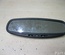 Mazda E11015318, 5073012 CX-7 (ER) 2010 Espejo retrovisor - Thumbnail 1