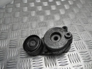 Mercedes-Benz A 642 200 13 70 / A6422001370 E-CLASS (W212) 2012 Belt Tensioner (Tensioner Unit)