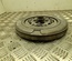 Škoda 04E 105 266 AA / 04E105266AA Octavia Mk4 2021 Flywheel - Thumbnail 2