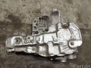 Volvo 32249460 XC90 II 2020 Transfer Case