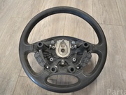 Iveco 34089748, 62159391C, 62159390C Daily III 2013 Steering Wheel