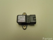 Nissan 47930 8H300 / 479308H300 X-TRAIL (T30) 2002 Impact Crash Sensor Front