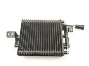 Chevrolet 23267979 CORVETTE Convertible (C7) 2016 Radiator