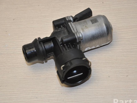 BMW 8689694 3 (G20) 2020 Additional water pump