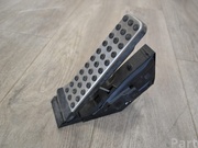 Mercedes-Benz A2533000104, ZGS00304 GLC (X253) 2017 Accelerator Pedal