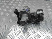 Volkswagen 12E614307C LOAD UP (121, 122, BL1, BL2) 2016 Vacuum Pump