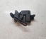 Mini 6NN007626-02 / 6NN00762602 MINI (R50, R53) 2006 Adjustment motor for regulating flap - Thumbnail 1