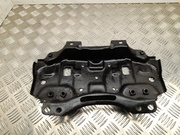 Subaru 116515616 Crosstrek/XV II 2022 Bracket