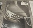 BMW 7 (G11, G12) 2016 Libro de servicio - Thumbnail 4