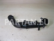 Opel 13240176 INSIGNIA A (G09) 2011 Intake air duct