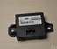 Land Rover HK7214F681AA DISCOVERY SPORT (L550) 2016 Interface de diagnostic (passerelle) - Thumbnail 1