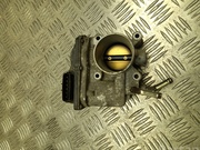 Mitsubishi MN191145 COLT VI (Z3_A, Z2_A) 2005 Throttle body