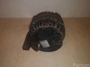 Volvo 30658085 XC90 I 2005 Alternator