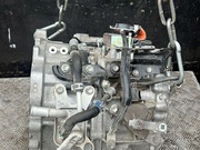 Toyota 1NM, P6103 COROLLA (E210) Estate 2020 Automatic Transmission