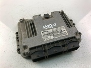 Citroën 9656974780; 0281011561 / 9656974780, 0281011561 C5 II (RC_) 2006 Control unit for engine