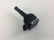 Volvo 9125601 S80 I (TS, XY) 2002 Ignition Coil