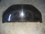 Volvo 9499671 S80 I (TS, XY) 2000 Dashboard (instrument cluster) km/h