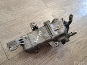 Renault 147355238R MASTER III Box (FV) 2017 EGR Valve