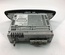 Nissan 28185BU007 ALMERA TINO (V10) 2003 Radio CD - Thumbnail 4