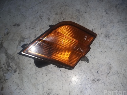 Nissan 89027936 MICRA II (K11) 2004 Turn indicator lamp Left