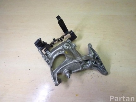 Peugeot 9672309580 508 2012 Support