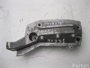 Seat 036199275AB IBIZA IV (6J5, 6P1) 2011 Bracket