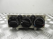 Toyota 55900-05091 / 5590005091 AVENSIS Station Wagon (_T22_) 2001 Control Unit, heating / ventilation