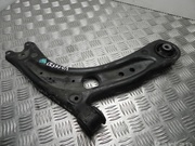 Volkswagen 5Q0 407 152 R / 5Q0407152R T-Roc (A11/AC7) 2019 Front  track control arm lower