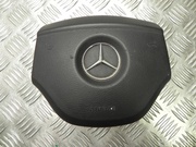 Mercedes-Benz A 164 460 00 98 / A1644600098 M-CLASS (W164) 2008 Driver Airbag