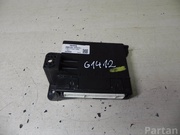 Toyota 88650-05251 / 8865005251 AVENSIS Saloon (_T27_) 2011 Amplifier assy, air conditioner