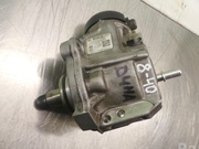 Kia 0445010598; 331002F600 / 0445010598, 331002F600 SPORTAGE (SL) 2016 Fuel Pump