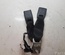 Mazda T86247T 6 Saloon (GH) 2010 Seat Belt Buckle Rear - Thumbnail 2