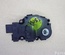 BMW 412650750 / 410475520 / 412650750410475520 3 (F30, F80) 2012 Motor de ajuste para regulación  de solapa - Thumbnail 2