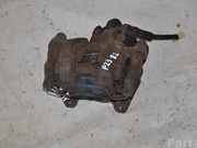 Škoda 3Q0615405J SUPERB III Estate (3V5) 2015 Brake Caliper Left Rear